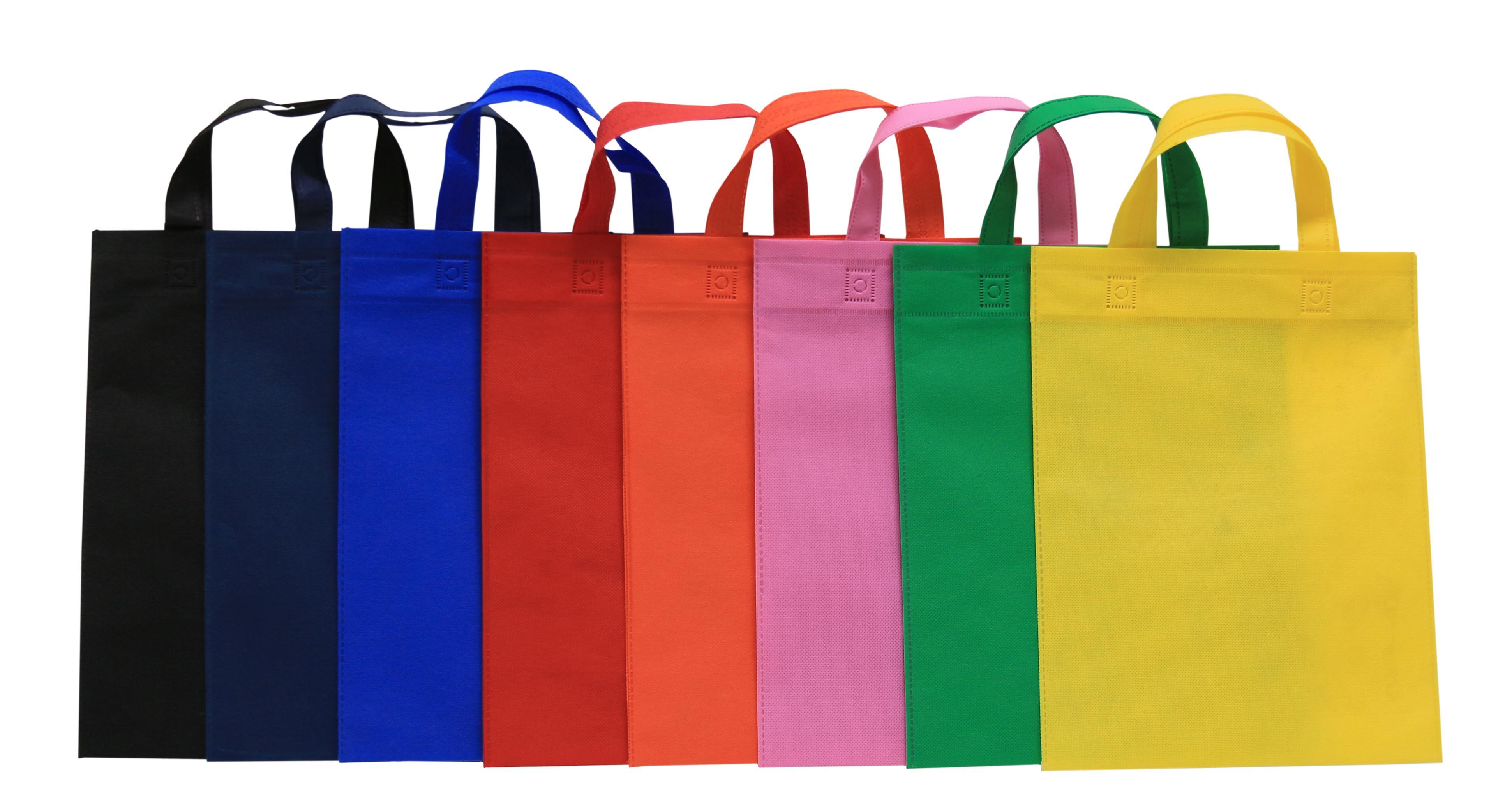Loop Bags